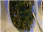 bhindi